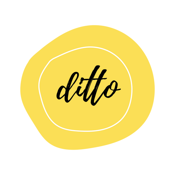 Ditto Specialty Coffee 